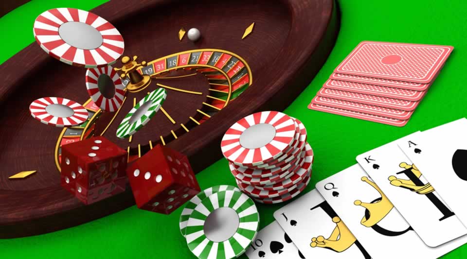 bet585