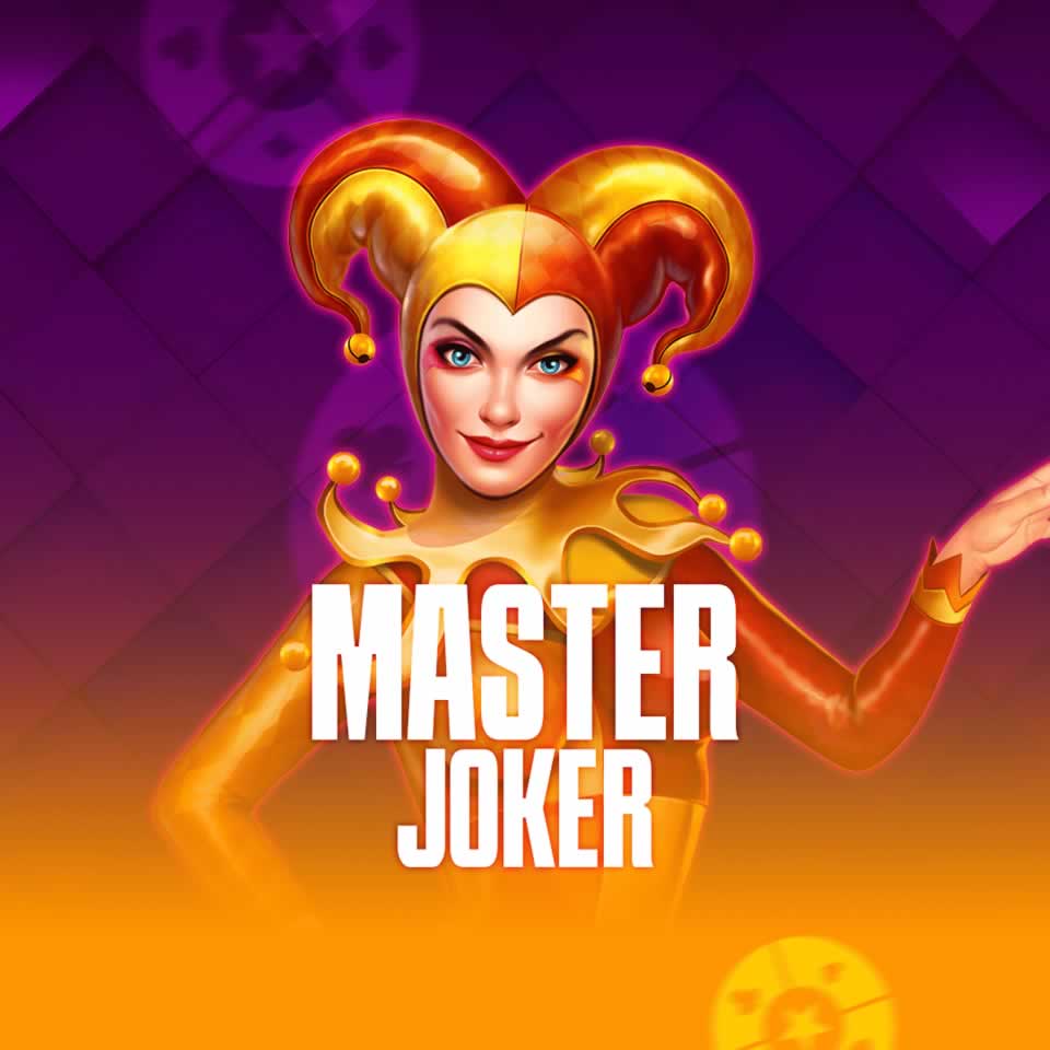 netbet