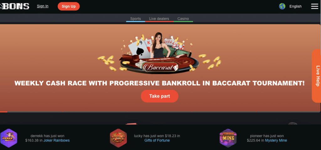 994bet