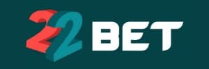 Bbetano