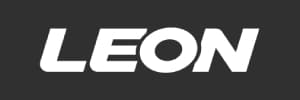 Betano login email