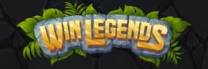 5956bet login