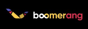 1xbet mobile download
