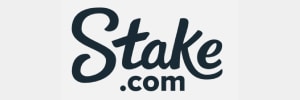 Slots 777 bwin 365