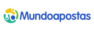 Novibet logo