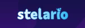 Jogo777 login