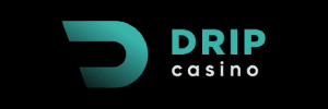 Realsbet logo