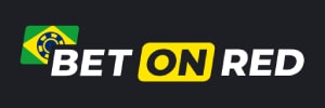 Bet635 login