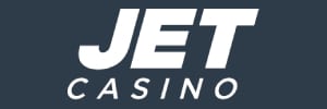 3388bet plataforma