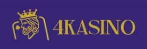 Pk55 login