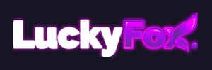 Betbry