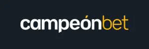 333bet com download