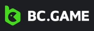 Greensbet login