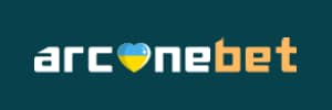Promocode betmotion