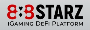 77700bet com