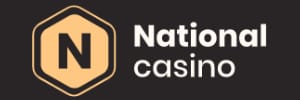 Live sports betting