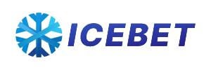 365 bet.com