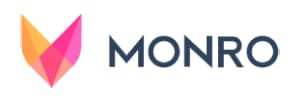 Live sports betting