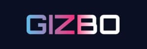 Vbet casino