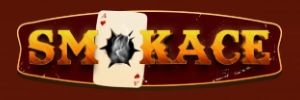 Firevegas com