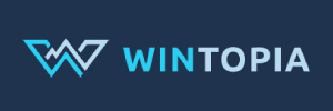707bet .com