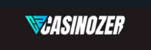Blaze-com