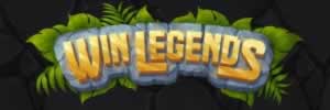 Plataforma de jogos bet app