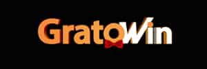 Rtp 26bet