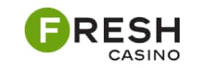 Deboabet login