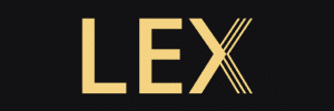 Baixar app vai de bet