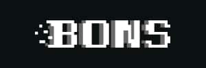 Sssgame login