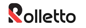 Slot bet365