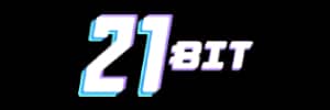 70t