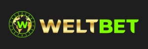 Fubet