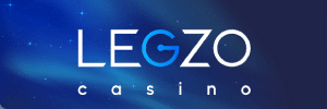 80gamebet login