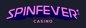 Willbet com