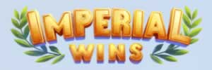 38win com