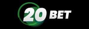 Bet385