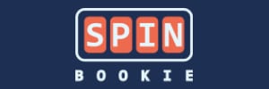 Simplesbet com