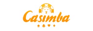 Calculadora surebet lay