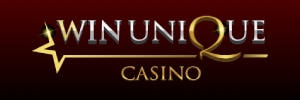 37bet login