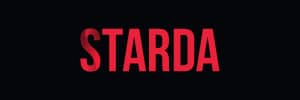 Mostbet az