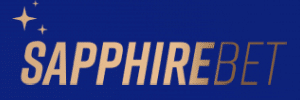 Bhbet
