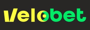 Mundojogo login