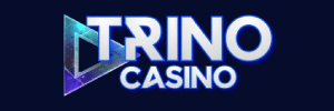 Queensbet com