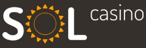 Pixbet logo png
