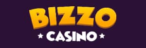 Br2024bet com