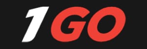 Games bet365
