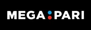 Casadeapostas com login