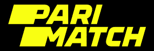 Bdtano